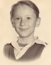 First Grade